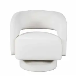 Sutton-sw-natural Jofran Furniture Sutton Living Room Furniture Living Room Chair