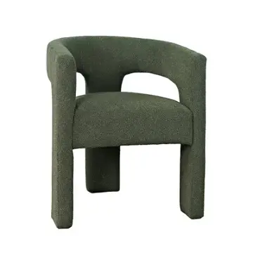 Sven-ch-forest Jofran Furniture Dining Room Furniture Dining Chair