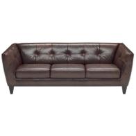 B582064 Natuzzi Editions B582 Living Room Furniture Sofa