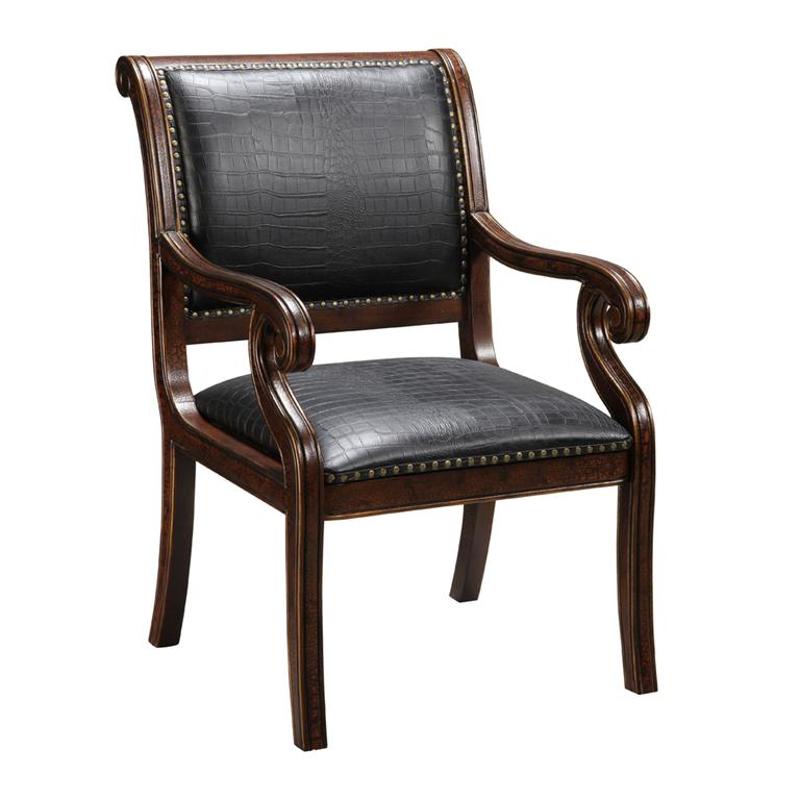 coast to coast accent chairs