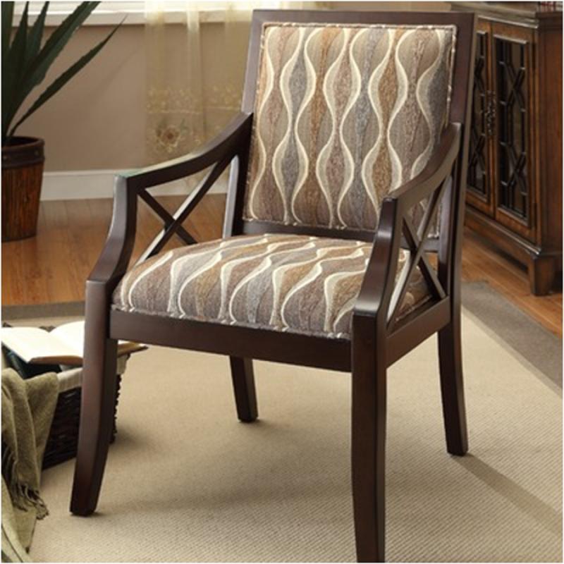 Coast to coast online accent chair