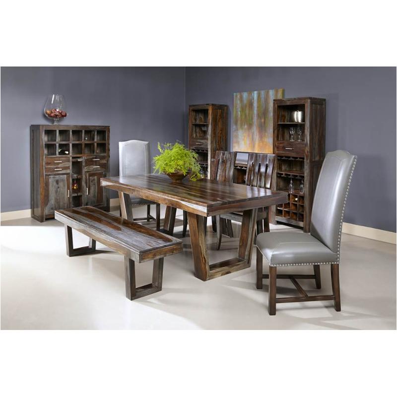 75305 Coast To Coast Furniture Dining Room Furniture Dining Table