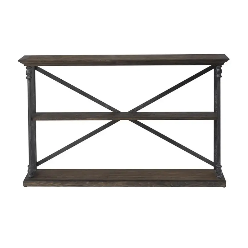 36598-coast-to-coast-furniture-corbin-console-table