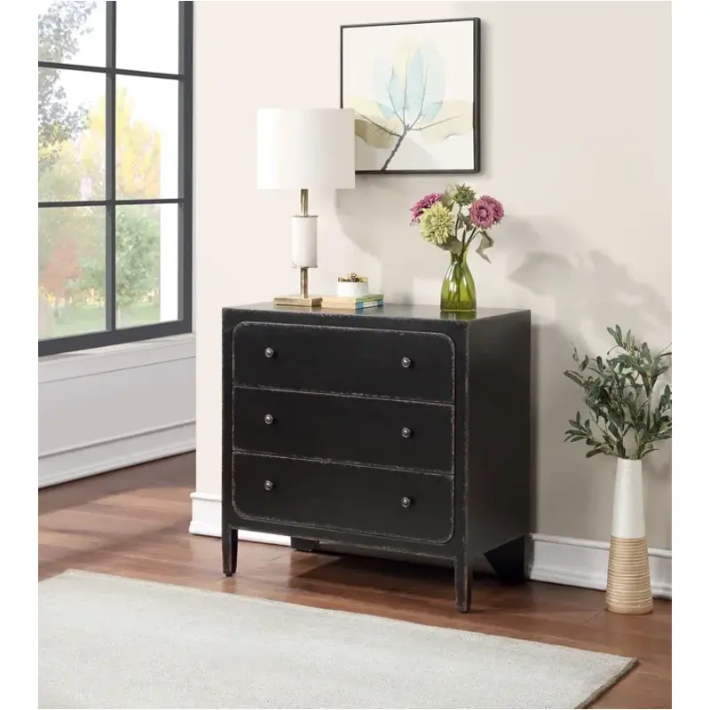 71147-coast-to-coast-furniture-three-drawer-chest