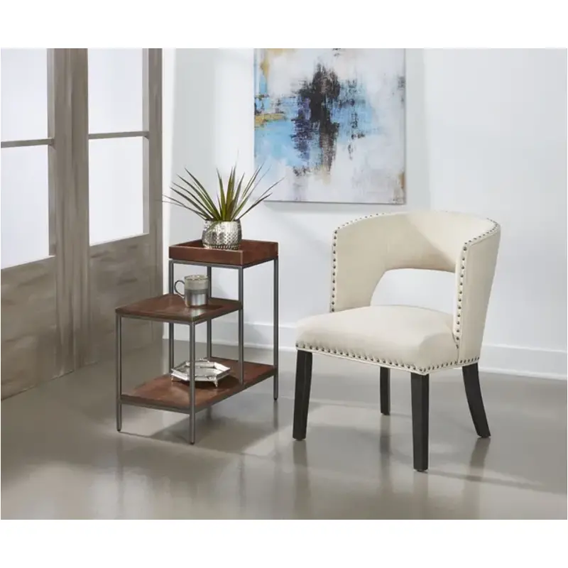58102 Coast To Coast Furniture Accent Furniture Accent Table