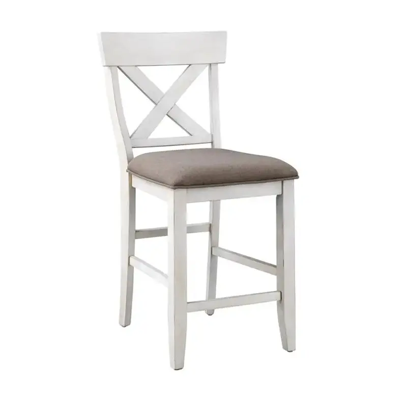 48107 Coast To Coast Furniture Dining Chair