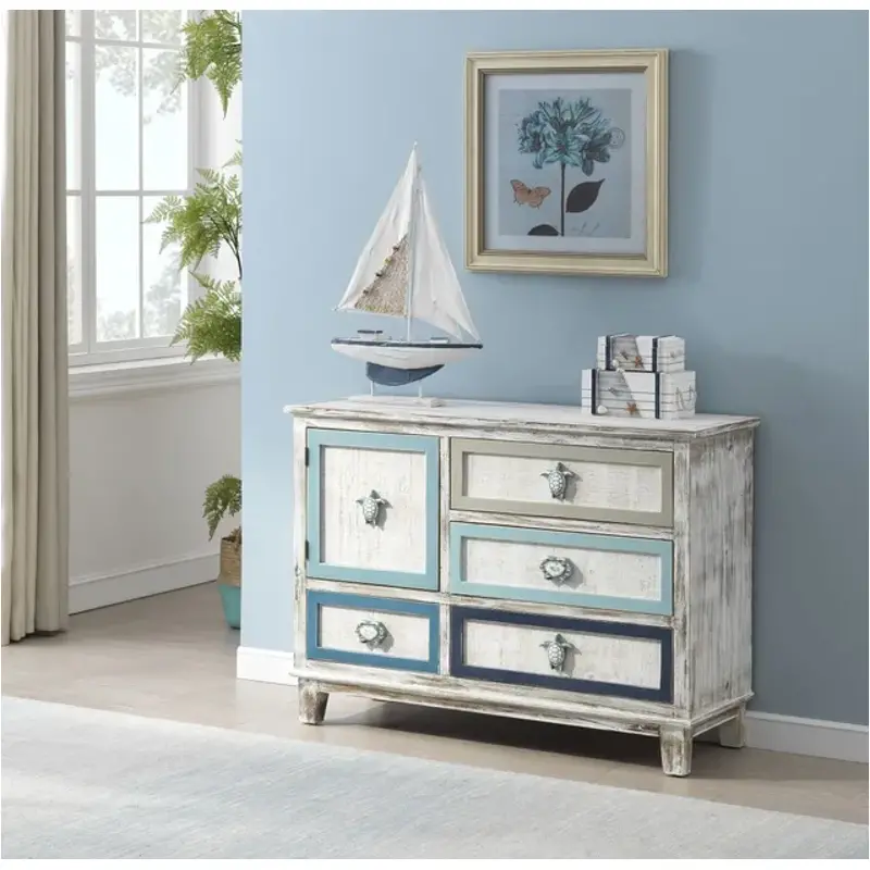 55609-coast-to-coast-furniture-one-door-four-drawer-cabinet