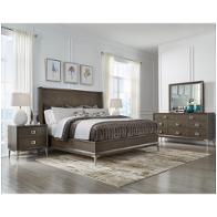 Bed / Dresser / Mirror / Nightstand