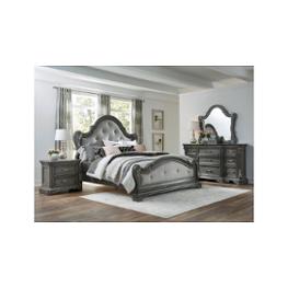 Pulaski Furniture Bedroom Furniture