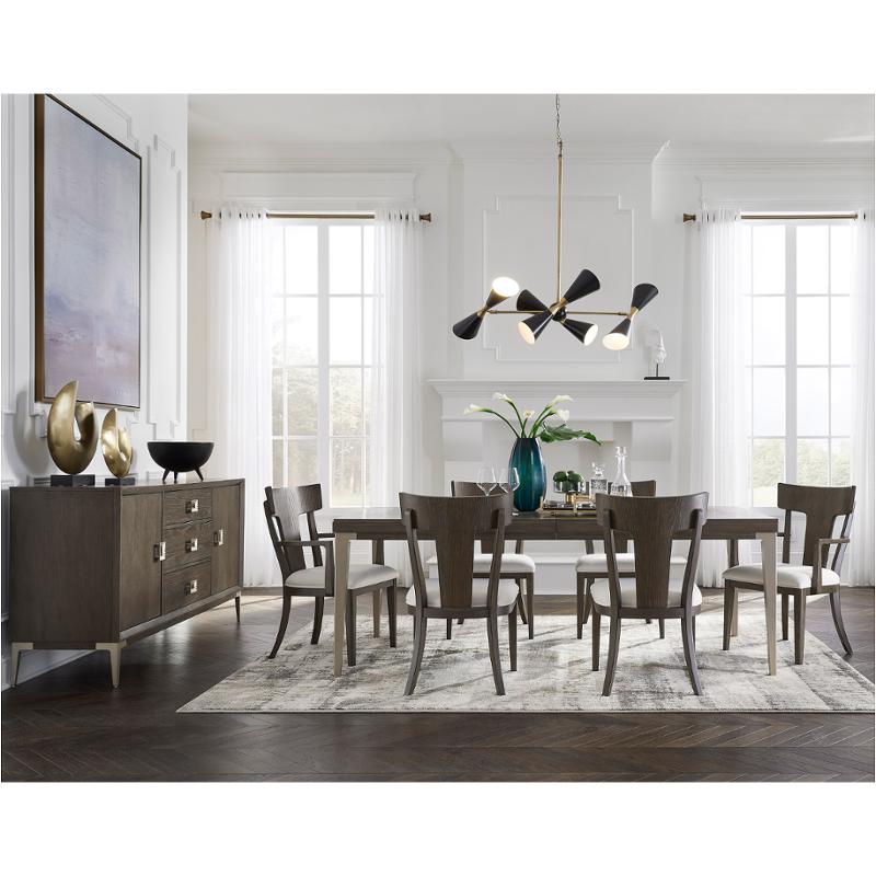 Table / 4sc / 2ac