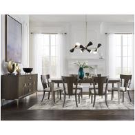 Table / 4sc / 2ac