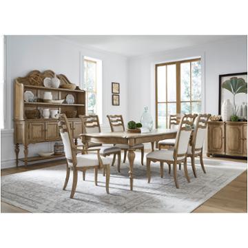 Weston Hills Dining Set Pulaski Furniture Weston Hills Dining Room Furniture