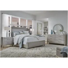 Pulaski Furniture Bedroom Camila Vanity P269134 - Finesse Furniture &  Interiors - Edmonton, Alberta