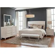 Bed / Dresser / Mirror / Nightstand