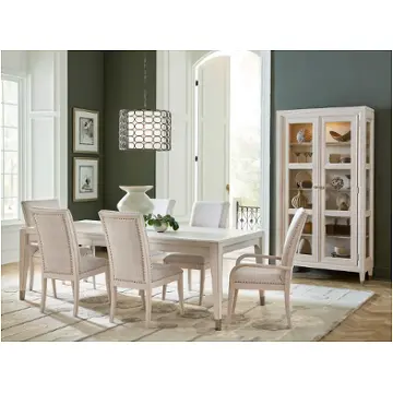 Ashby Place Dining Set Pulaski Furniture Ashby Place Dining Room Furniture