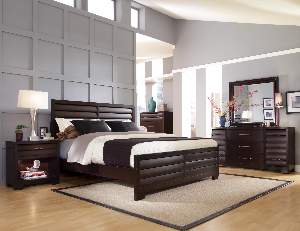 Pulaski Furniture Bedroom Furniture