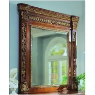 575110 Pulaski Furniture Royale Bedroom Furniture Mirror