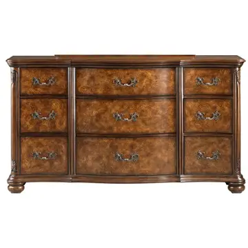 628100 Pulaski Furniture Ashton Park Bedroom Furniture Dresser