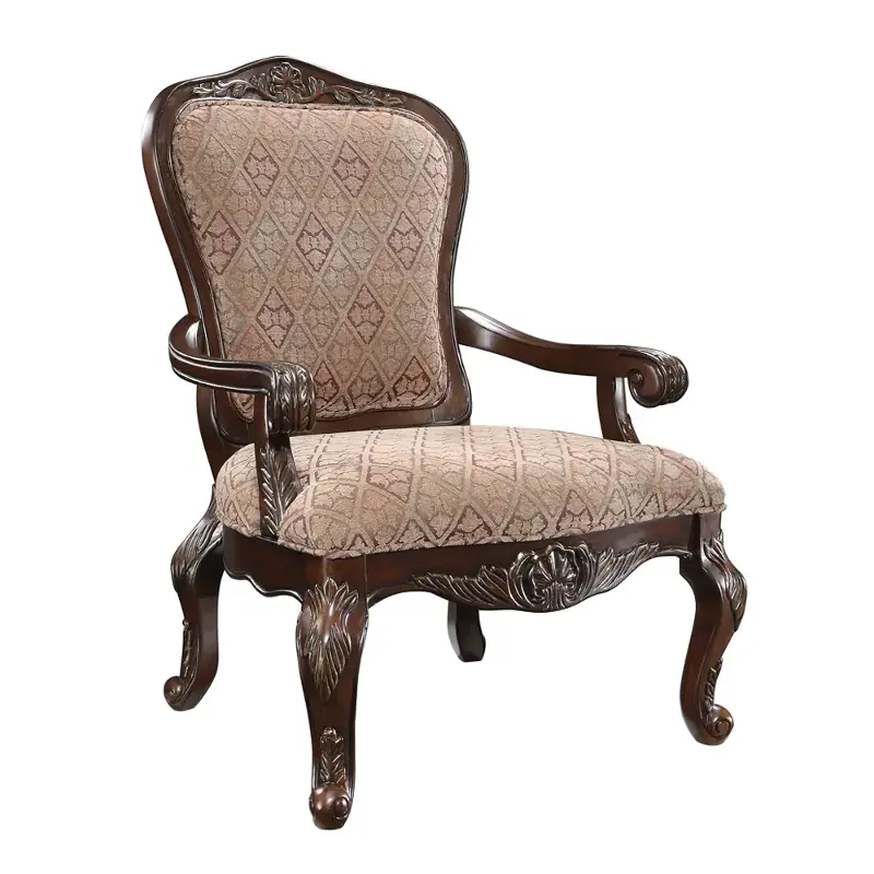 21133 Pulaski Furniture