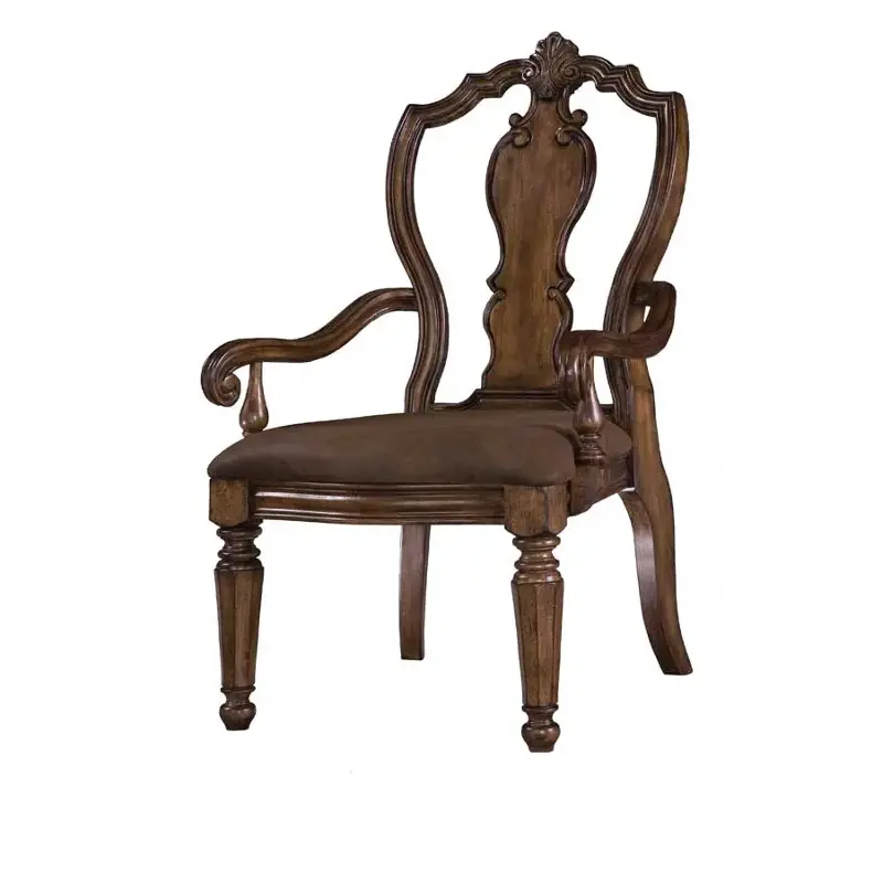 Pulaski dining chairs new arrivals