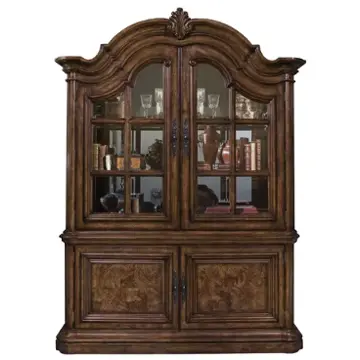 662301 Pulaski Furniture San Mateo Dining Room Furniture China