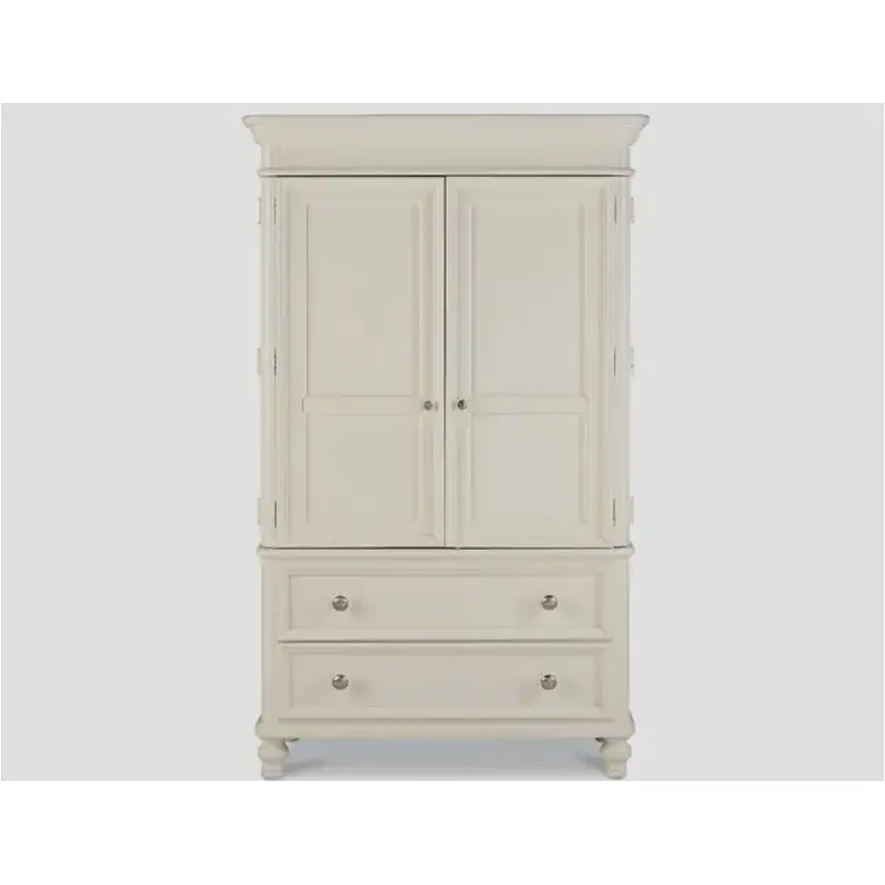 Pulaski deals furniture armoire