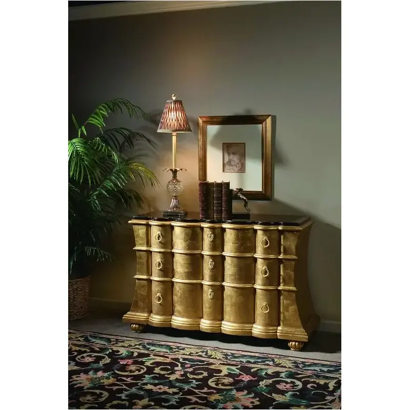 533211 Devon Pulaski Furniture Accents And Curios Accent Furniture Accent Chest