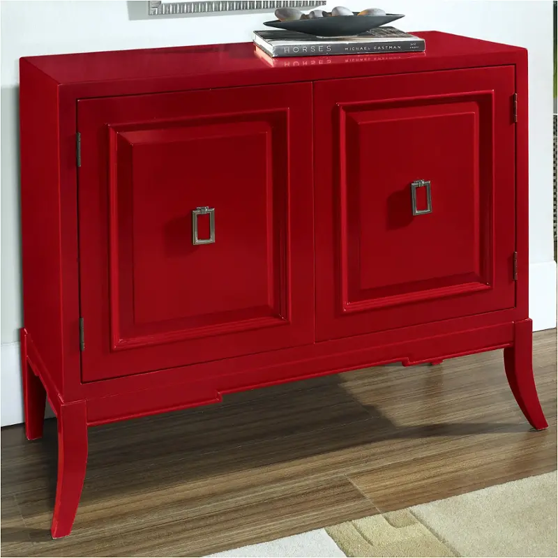 917030 Habanero Pulaski Furniture Accents And Curios Accent Furniture Accent Chest