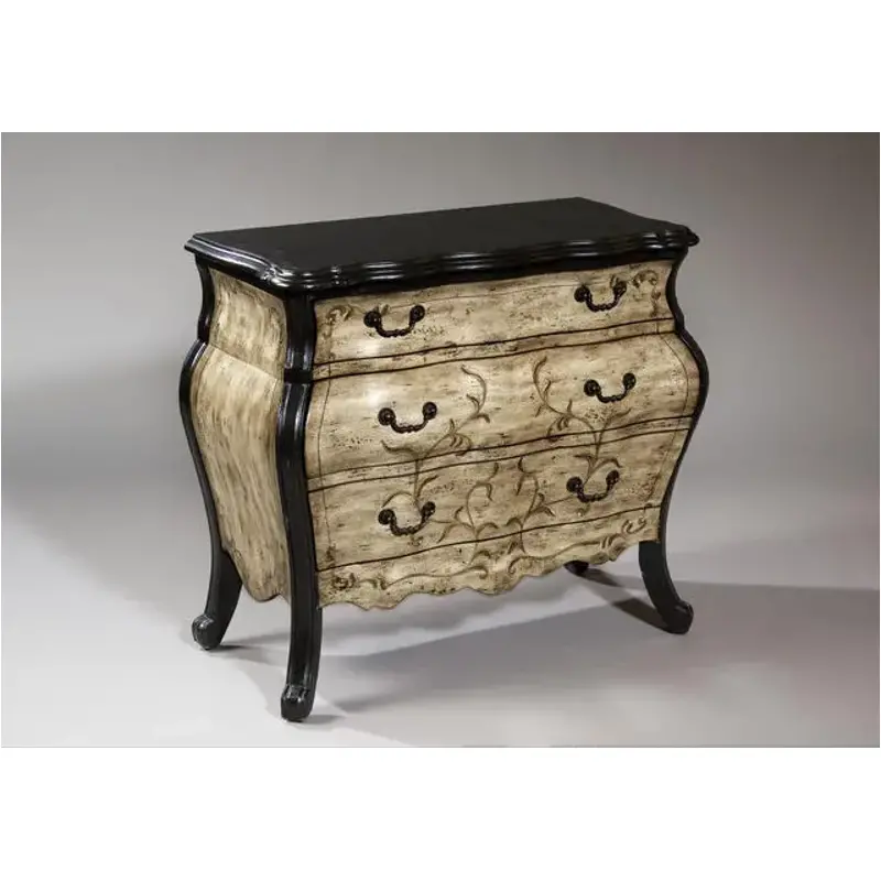 969142 Monroe Pulaski Furniture Accents And Curios Accent Furniture Accent Chest