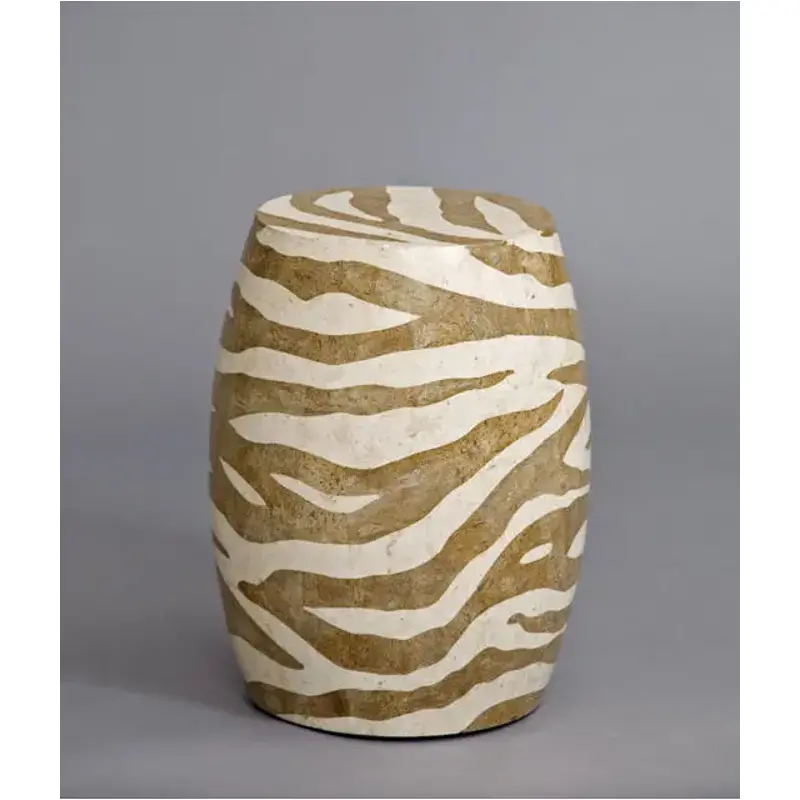 974262 Brown Zebra Pulaski Furniture Accents And Curios Accent Furniture Accent Table