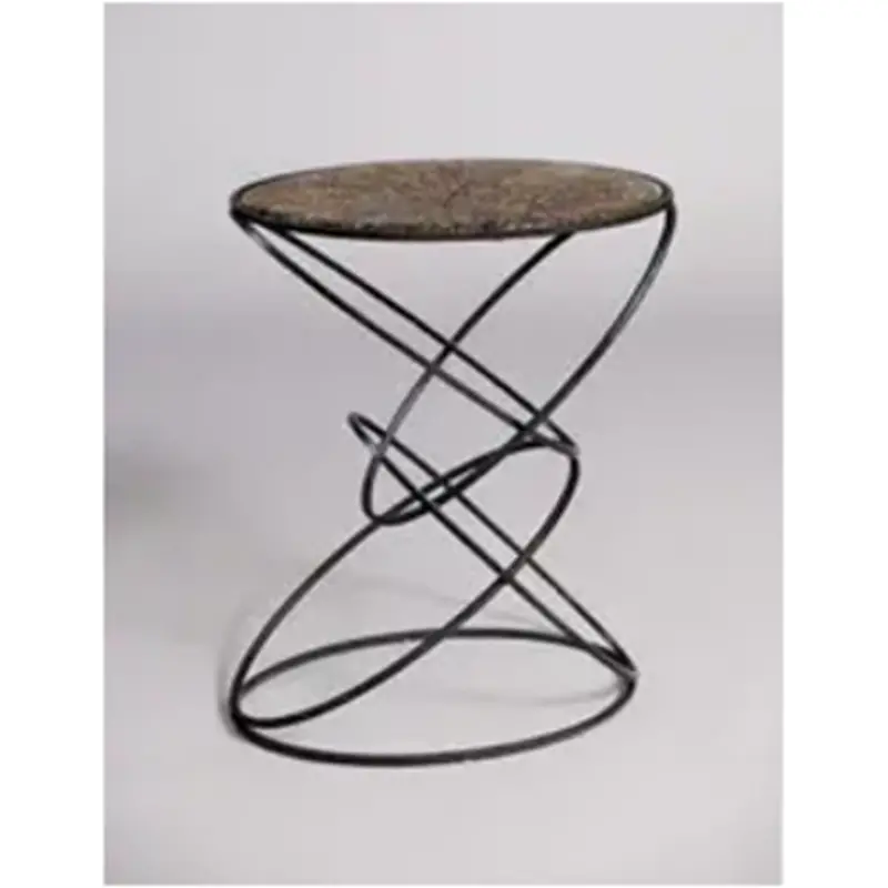 974265 Nest Pulaski Furniture Accents And Curios Accent Furniture Pedestal