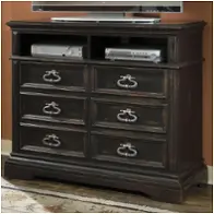 993145 Pulaski Furniture Brookfield Bedroom Furniture Chest
