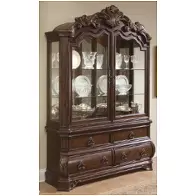 962301 Pulaski Furniture Wellington Manor Dining Room Furniture China