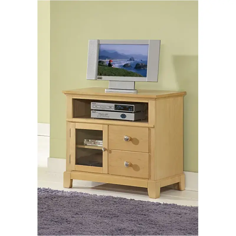 953145 Pulaski Furniture Simply Furbulous Bedroom Furniture Chest