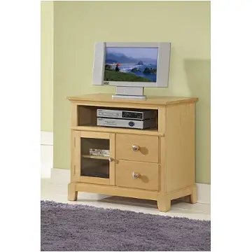 953145 Pulaski Furniture Simply Furbulous Bedroom Furniture Chest