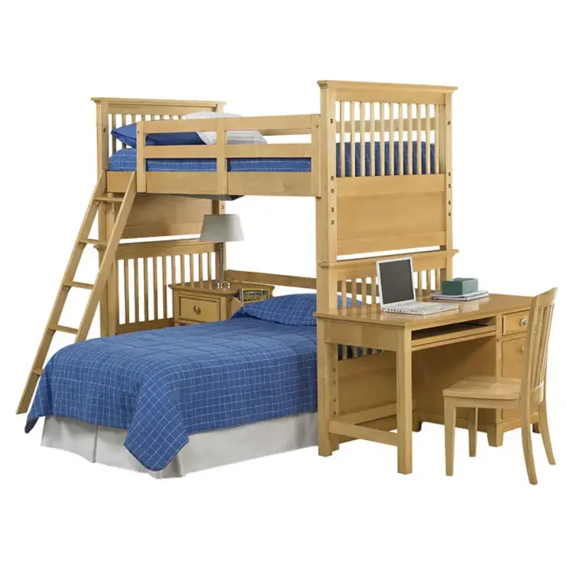 953190 Pulaski Furniture Simply Furbulous Bedroom Furniture Bed