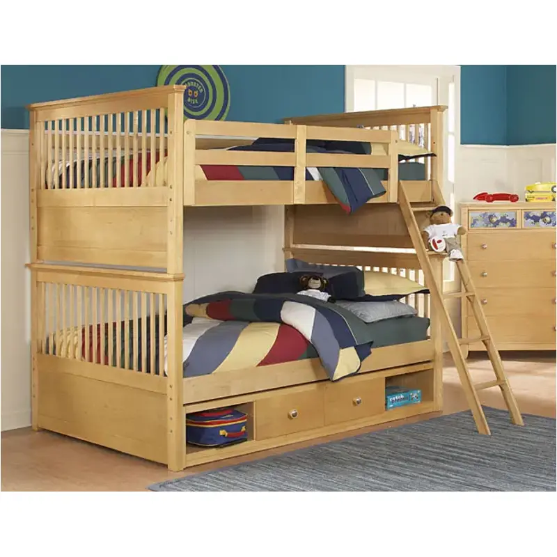953191 Pulaski Furniture Simply Furbulous Bedroom Furniture Bed