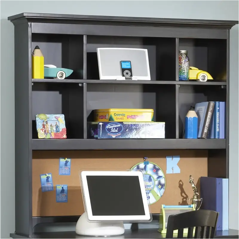 954131 Pulaski Furniture Beary Stylish Bedroom Furniture Desk