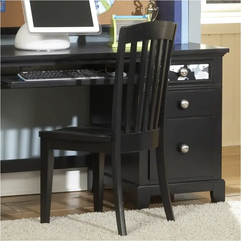 954132 Pulaski Furniture Beary Stylish Bedroom Furniture Living Room Chair