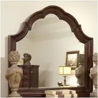 988110 Pulaski Furniture Glenhaven Bedroom Furniture Mirror
