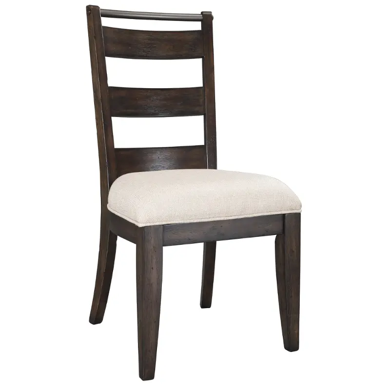 512260 Pulaski Furniture Del Ray Dining Room Furniture Dining Chair