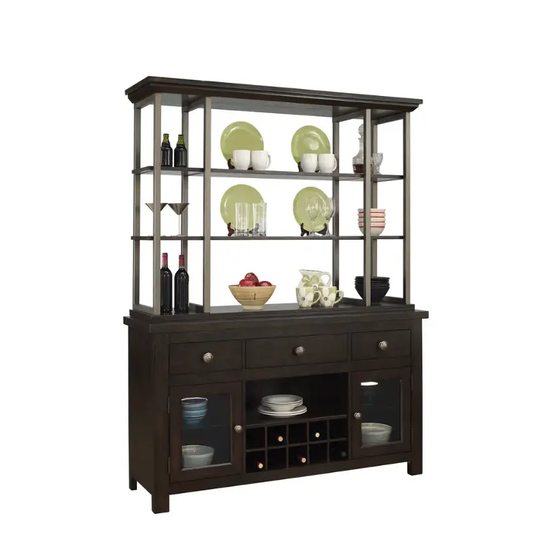 512303 Pulaski Furniture Del Ray Dining Room Furniture China