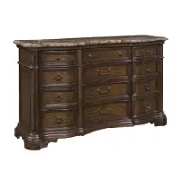鹿文　硯石　2615g    東さ5-0902⑦ Courtland Bedroom Set Pulaski Furniture