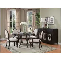 510230 Pulaski Furniture Plaza Square Dining Room Furniture Dining Table