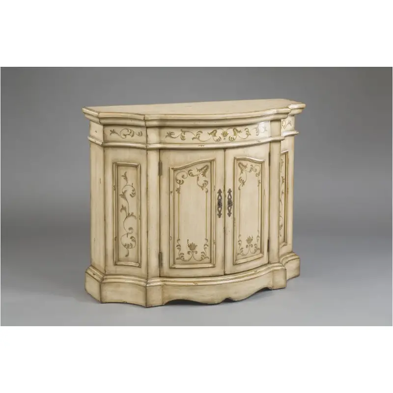 516128 Pulaski Furniture Accents And Curios Accent Furniture Accent Table