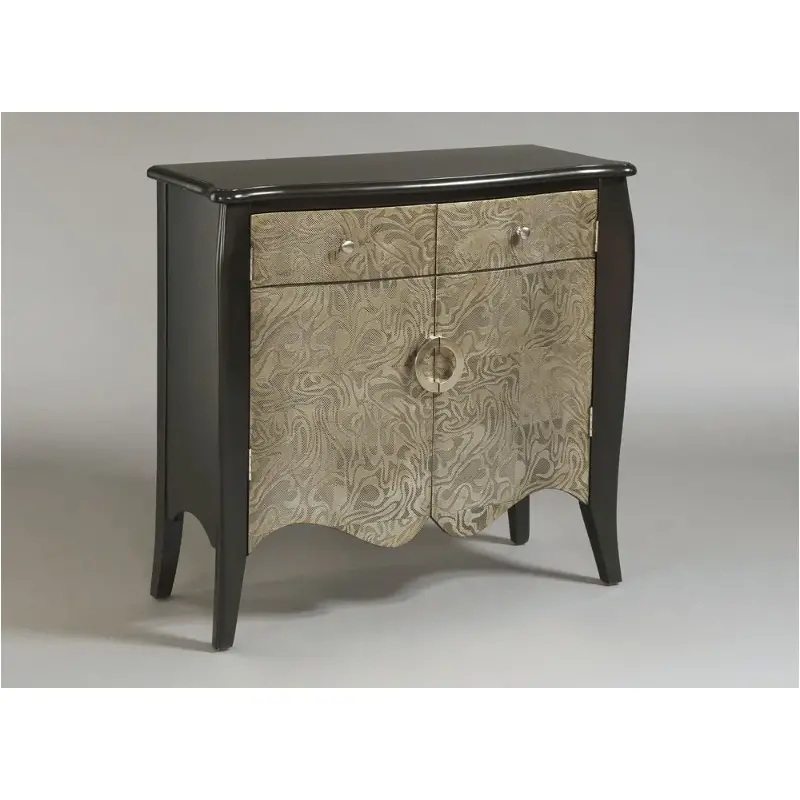 516141 Pulaski Furniture Accents And Curios Accent Furniture Accent Chest