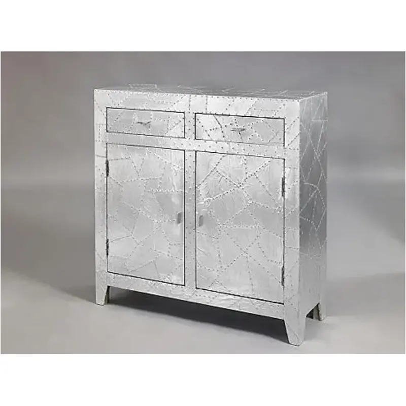 517317 Pulaski Furniture Accents And Curios Accent Furniture Accent Table