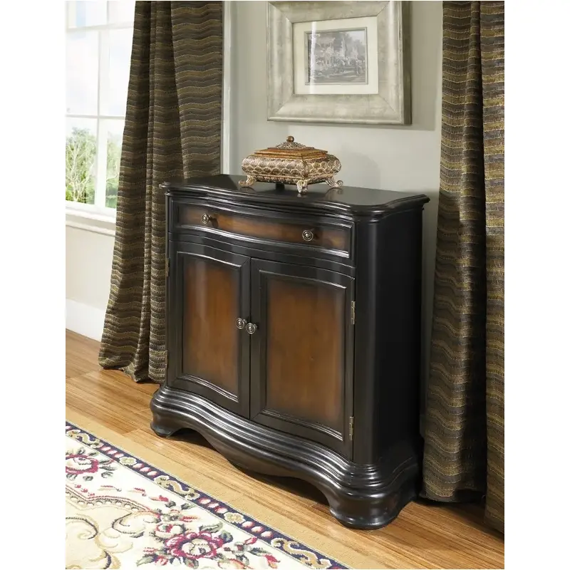 Ds-704211 Pulaski Furniture Accents And Curios Accent Furniture Accent Chest