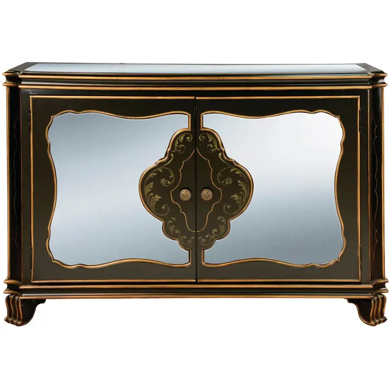 549058 Pulaski Furniture Accents And Curios Accent Furniture Credenza