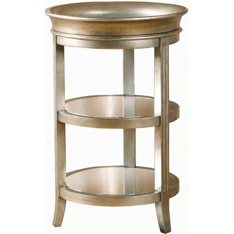549066 Pulaski Furniture Accents And Curios Accent Furniture Accent Table